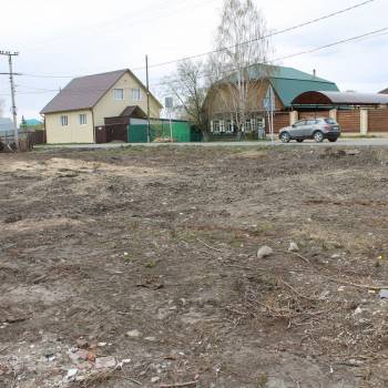 Продается Участок, 1200 м²
