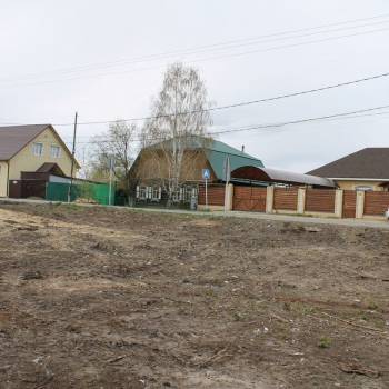 Продается Участок, 1200 м²
