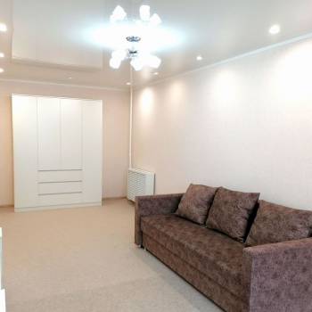 Сдается 2-х комнатная квартира, 54 м²