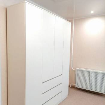 Сдается 2-х комнатная квартира, 54 м²