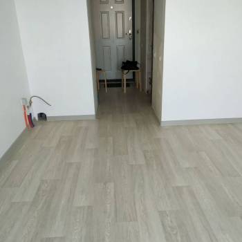 Продается 1-комнатная квартира, 23,5 м²