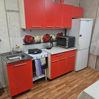 Сдается Комната, 25 м²