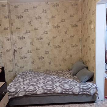 Сдается Комната, 35 м²