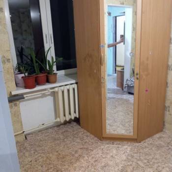 Сдается Комната, 35 м²
