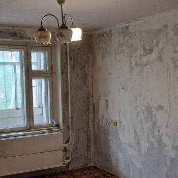 Продается 2-х комнатная квартира, 65 м²
