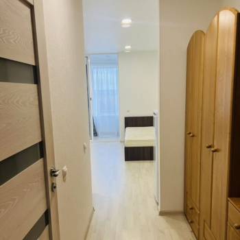 Сдается 1-комнатная квартира, 26 м²