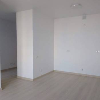 Продается 2-х комнатная квартира, 53,4 м²