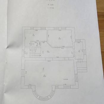 Продается Дом, 391 м²