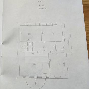 Продается Дом, 391 м²