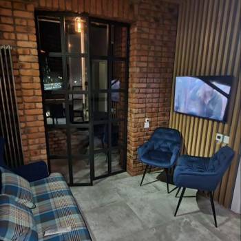 Продается 1-комнатная квартира, 40 м²