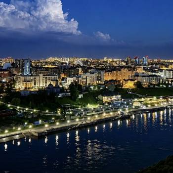 Продается 3-х комнатная квартира, 65,7 м²