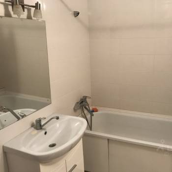 Сдается 1-комнатная квартира, 44 м²