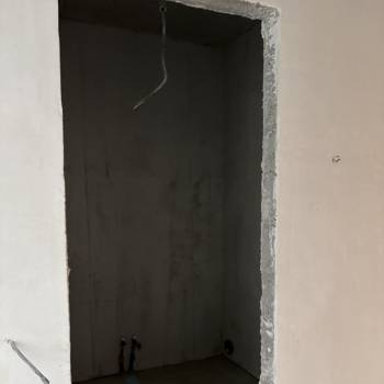 Продается 1-комнатная квартира, 42,2 м²