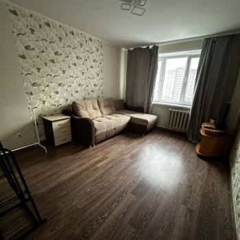 Сдается 2-х комнатная квартира, 66 м²