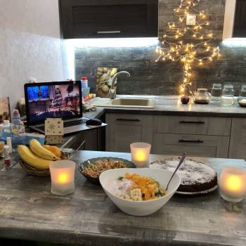 Продается 1-комнатная квартира, 24 м²