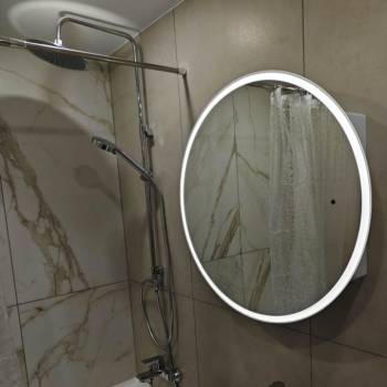 Сдается 1-комнатная квартира, 27,3 м²