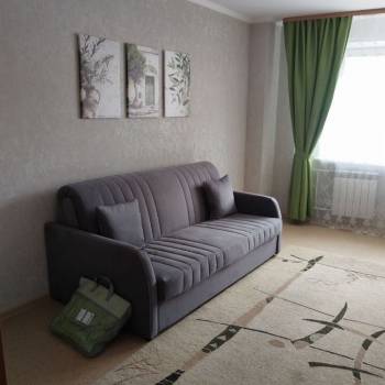 Сдается 1-комнатная квартира, 44 м²