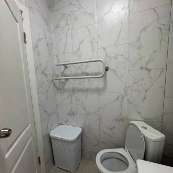 Сдается 1-комнатная квартира, 21,6 м²