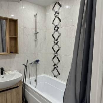 Сдается 1-комнатная квартира, 24 м²