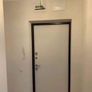 Продается 2-х комнатная квартира, 42,5 м²
