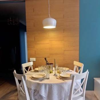Продается 2-х комнатная квартира, 65,2 м²
