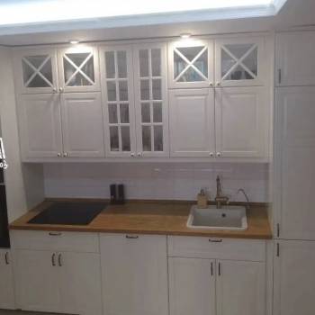 Продается 2-х комнатная квартира, 65,2 м²