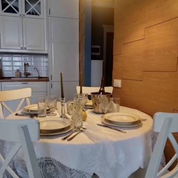 Продается 2-х комнатная квартира, 65,2 м²