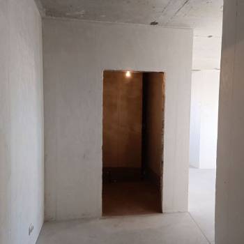 Продается 1-комнатная квартира, 33,8 м²