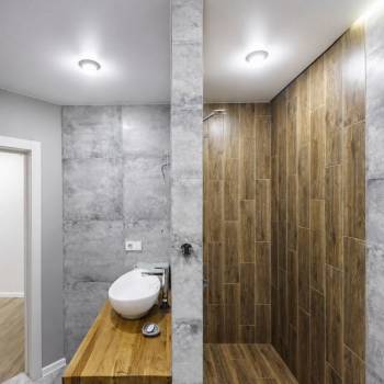Сдается 2-х комнатная квартира, 90,9 м²