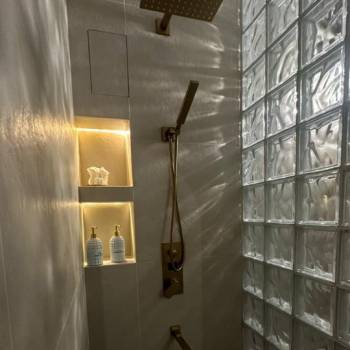 Сдается 1-комнатная квартира, 31 м²
