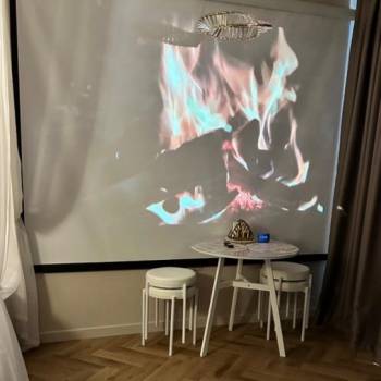 Сдается 1-комнатная квартира, 31 м²