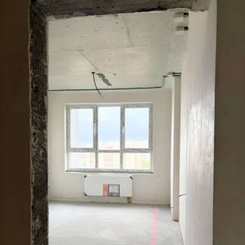 Продается 2-х комнатная квартира, 61,2 м²