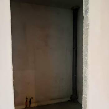Продается 2-х комнатная квартира, 61,2 м²