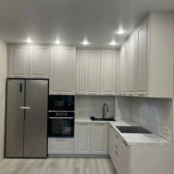 Сдается 2-х комнатная квартира, 52,9 м²
