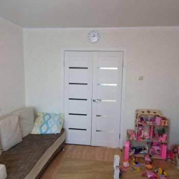 Продается Многокомнатная квартира, 75,7 м²
