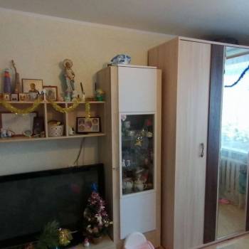 Продается Многокомнатная квартира, 75,7 м²