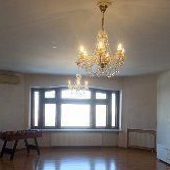 Продается Многокомнатная квартира, 199,4 м²