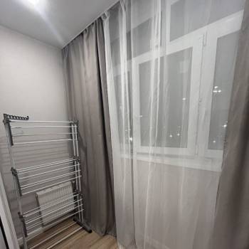 Сдается 1-комнатная квартира, 23 м²