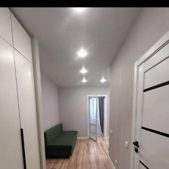 Сдается 1-комнатная квартира, 23 м²