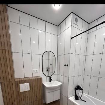 Сдается 1-комнатная квартира, 23 м²