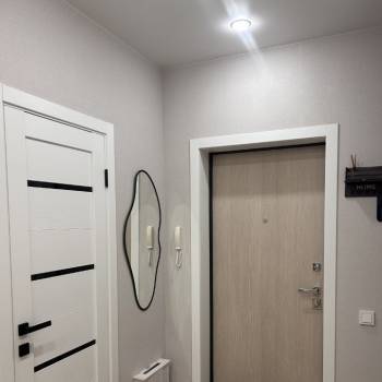 Сдается 1-комнатная квартира, 23 м²