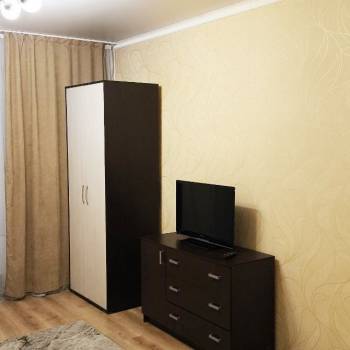 Сдается 1-комнатная квартира, 31 м²