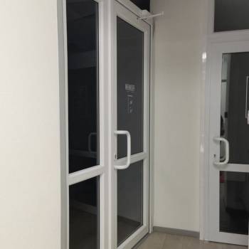 Сдается Нежилое помещение, 73 м²