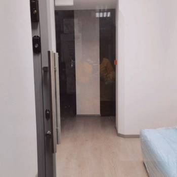 Сдается Нежилое помещение, 73 м²