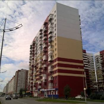 Сдается Нежилое помещение, 55 м²