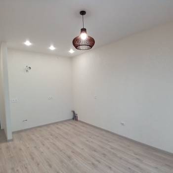 Продается 1-комнатная квартира, 35 м²