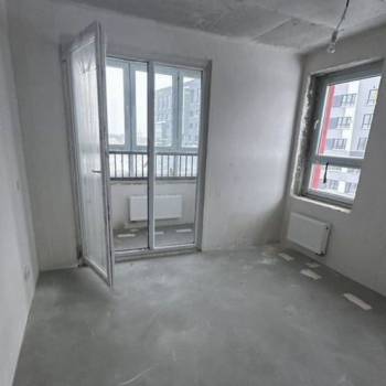 Продается 2-х комнатная квартира, 61,6 м²