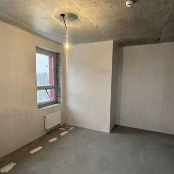 Продается 2-х комнатная квартира, 61,6 м²