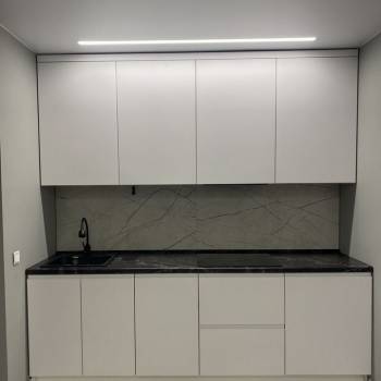 Продается 1-комнатная квартира, 25,8 м²