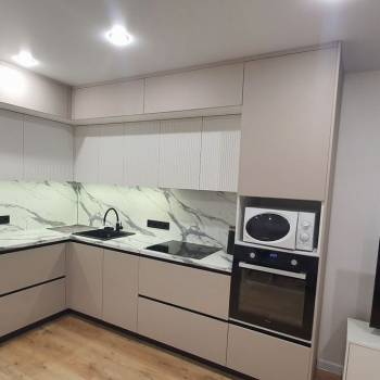 Сдается 1-комнатная квартира, 47 м²